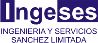 Ingeses
